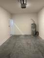 2184 Tay Wes Drive - Photo 11