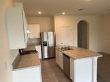 2184 Tay Wes Drive - Photo 12