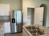 2184 Tay Wes Drive - Photo 13
