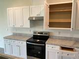 2184 Tay Wes Drive - Photo 14