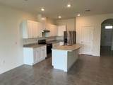 2184 Tay Wes Drive - Photo 15
