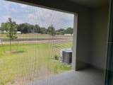 2184 Tay Wes Drive - Photo 16