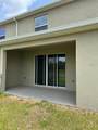 2184 Tay Wes Drive - Photo 17