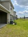 2184 Tay Wes Drive - Photo 18