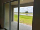 2184 Tay Wes Drive - Photo 19