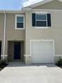 2184 Tay Wes Drive - Photo 2
