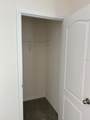 2184 Tay Wes Drive - Photo 20