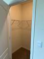 2184 Tay Wes Drive - Photo 21