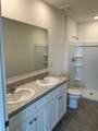 2184 Tay Wes Drive - Photo 22