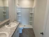 2184 Tay Wes Drive - Photo 23