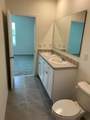 2184 Tay Wes Drive - Photo 24