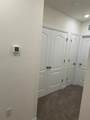 2184 Tay Wes Drive - Photo 25