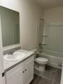 2184 Tay Wes Drive - Photo 26