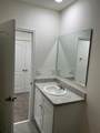 2184 Tay Wes Drive - Photo 27
