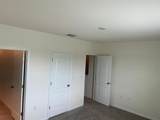 2184 Tay Wes Drive - Photo 28