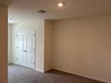 2184 Tay Wes Drive - Photo 29