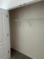 2184 Tay Wes Drive - Photo 30