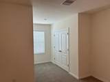 2184 Tay Wes Drive - Photo 31