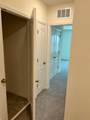 2184 Tay Wes Drive - Photo 32