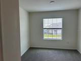 2184 Tay Wes Drive - Photo 34