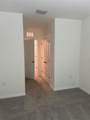 2184 Tay Wes Drive - Photo 35