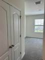 2184 Tay Wes Drive - Photo 36