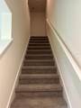 2184 Tay Wes Drive - Photo 37