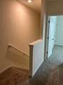 2184 Tay Wes Drive - Photo 38