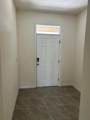 2184 Tay Wes Drive - Photo 4