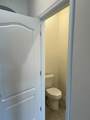 2184 Tay Wes Drive - Photo 5
