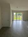 2184 Tay Wes Drive - Photo 8