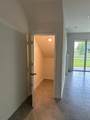 2184 Tay Wes Drive - Photo 9