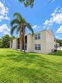281 Gardner Lane - Photo 1