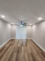 281 Gardner Lane - Photo 10