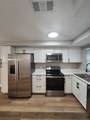 281 Gardner Lane - Photo 11
