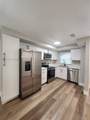 281 Gardner Lane - Photo 12