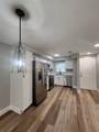 281 Gardner Lane - Photo 13
