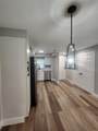 281 Gardner Lane - Photo 14