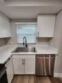 281 Gardner Lane - Photo 15