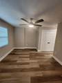 281 Gardner Lane - Photo 17