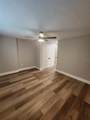 281 Gardner Lane - Photo 18