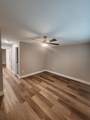 281 Gardner Lane - Photo 19