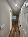 281 Gardner Lane - Photo 20