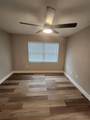 281 Gardner Lane - Photo 21