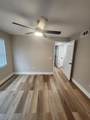 281 Gardner Lane - Photo 22