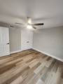 281 Gardner Lane - Photo 23