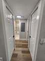 281 Gardner Lane - Photo 24