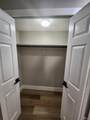 281 Gardner Lane - Photo 25