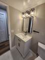 281 Gardner Lane - Photo 27