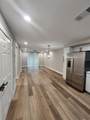 281 Gardner Lane - Photo 3